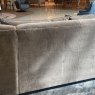 Antibes - Grand Sofa (Classic Back)