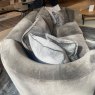 Antibes - Grand Sofa (Classic Back)