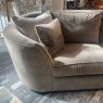 Antibes - Grand Sofa (Classic Back)