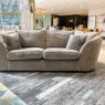 Antibes - Grand Sofa (Classic Back)