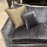 Duresta - Collingwood 3 Seater Sofa (Classic Back)