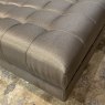 Duresta - Gallery Bench