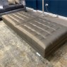 Duresta - Gallery Bench