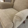 Parker Knoll - Penshurst Wing Chair