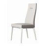 Alf Milan Dining - Dining Chair (Eco Leather)