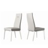 Alf Milan Dining - Dining Chair (Eco Leather)