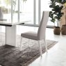 Alf Milan Dining - Dining Chair (Eco Leather)