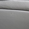 Parker Knoll - Colorado 2 Seater Sofa Static