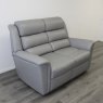 Parker Knoll - Colorado 2 Seater Sofa Static