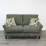 Alstons Bounty - 2 Seater Sofa