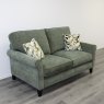 Alstons Bounty - 2 Seater Sofa