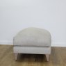 The Lounge Co - Rose Footstool