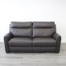 Nicoletti Home Rimini - 3 Seater Sofa