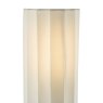 Dar Lighting Dar - Noura Wall Light (Ivory)