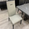 Lexi - Dining Extending Table 250