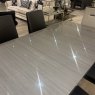 Lexi - Dining Extending Table 250