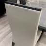Lexi - Dining Extending Table 250