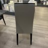 Lexi - Dining Extending Table 250
