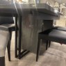 Lexi - Dining Extending Table 250