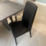 Lexi - Dining Extending Table 250