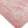 Asiatic Carpets Ltd Payton - Pink Rug