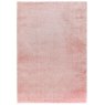 Asiatic Carpets Ltd Payton - Pink Rug