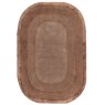 Asiatic Carpets Ltd Halo - Clay Rug