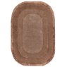 Asiatic Carpets Ltd Halo - Clay Rug