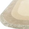 Asiatic Carpets Ltd Halo - Calico Rug