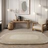 Asiatic Carpets Ltd Halo - Calico Rug