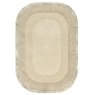 Asiatic Carpets Ltd Halo - Calico Rug