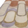 Asiatic Carpets Ltd Romy - 09 Module Pastel Rug
