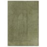 Asiatic Carpets Ltd Tova - Green Rug