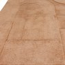 Asiatic Carpets Ltd Tova - Clay Rug
