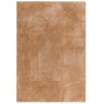 Asiatic Carpets Ltd Tova - Clay Rug