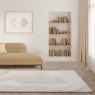 Asiatic Carpets Ltd Tova - Ivory Rug