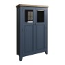 Kettle Interiors Glamorgan - Drinks Cabinet
