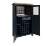 Kettle Interiors Glamorgan - Drinks Cabinet
