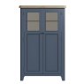 Kettle Interiors Glamorgan - Drinks Cabinet