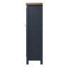 Kettle Interiors Glamorgan - Drinks Cabinet
