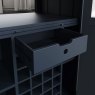 Kettle Interiors Glamorgan - Drinks Cabinet