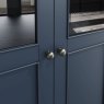 Kettle Interiors Glamorgan - Drinks Cabinet