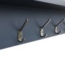 Kettle Interiors Glamorgan - Hall Bench Top