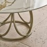 Bontempi Bontempi Louis - Round Dining Table