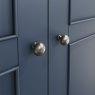 Kettle Interiors Glamorgan - Larder Unit
