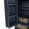 Kettle Interiors Glamorgan - Larder Unit