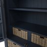 Kettle Interiors Glamorgan - Larder Unit