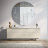Bontempi Bontempi Olympia - Sideboard