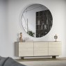 Bontempi Bontempi Olympia - Sideboard