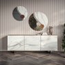 Bontempi Bontempi Olympia - Sideboard